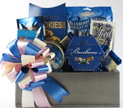 Mothers Day Gift Baskets Canada