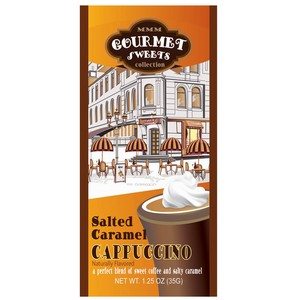 McStevens-Gourmet-Salted-Caramel-Cappuccino-35g-1.25oz.jpg