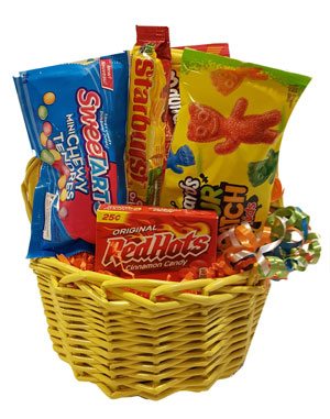 candy-cluster300.jpg