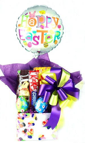 chocolate-easter-gift-600065-300.jpg