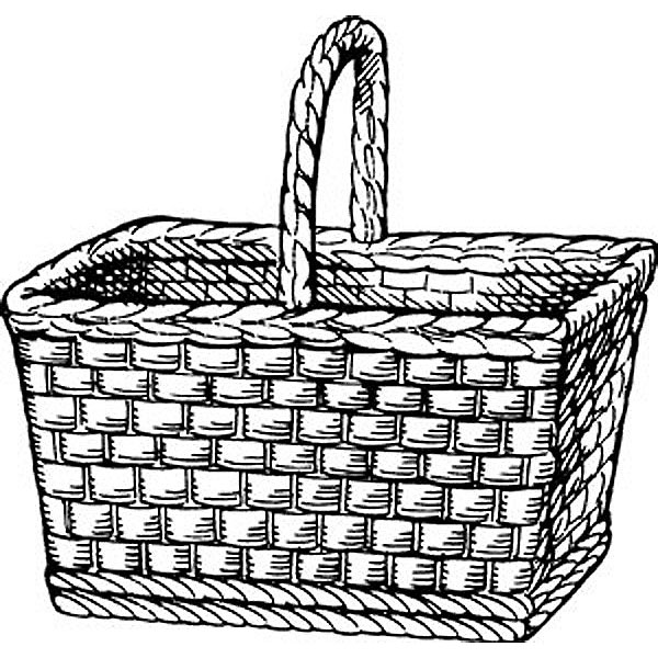 designers-choice-basket.jpg