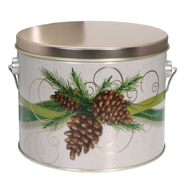 festive-pine-cookie-pail