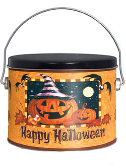 happy-halloween-cookie-pail