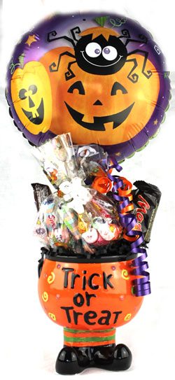 trick or treat250