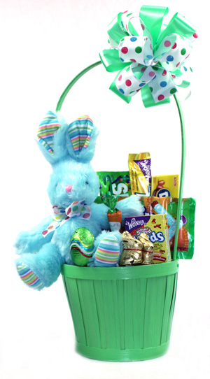boy easter gift basket 600067 300 1