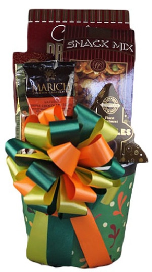 fall snacks gift basket 300 2