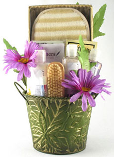 mothers day gift basket 230 1