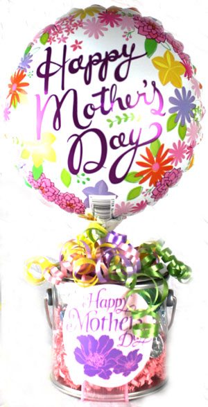 mothers day gift bucket300 2