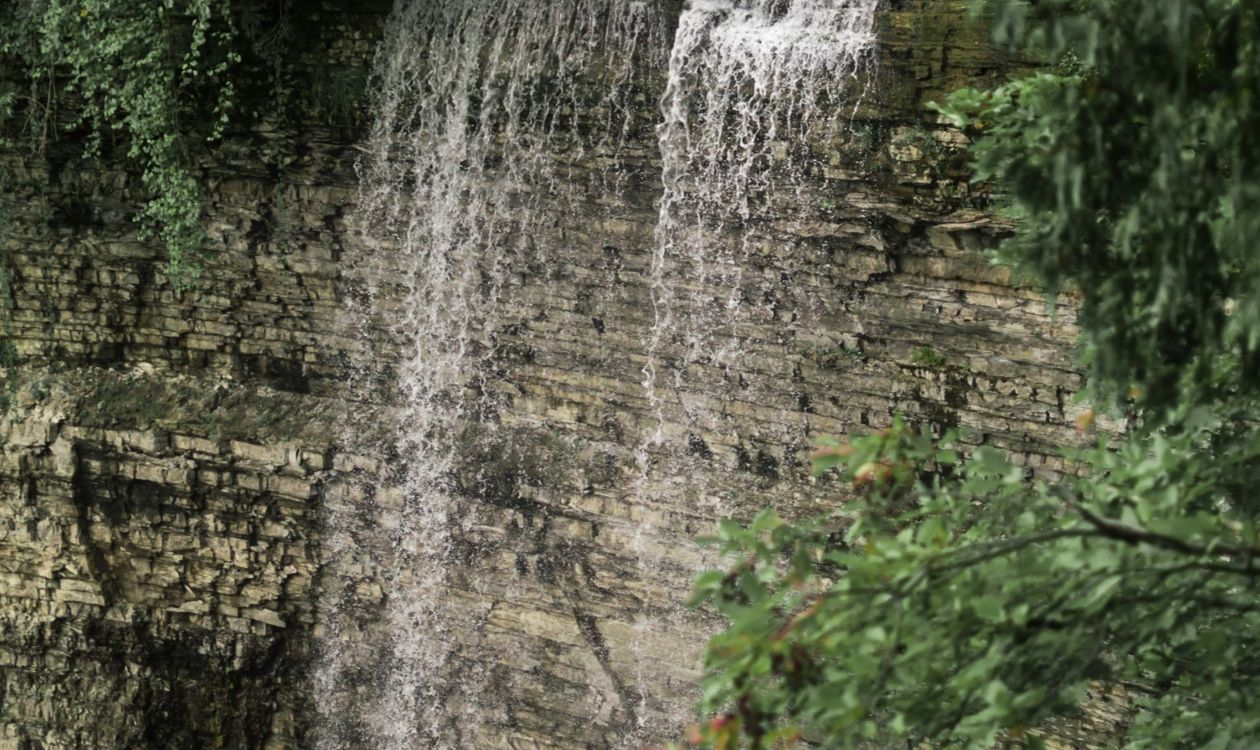 hamilton-waterfall