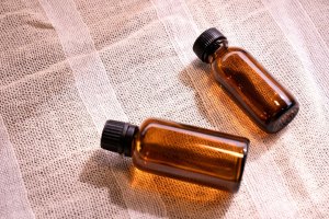 Personalized-Aromatherapy-Gifts