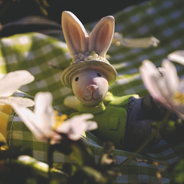Last-minute-Easter-gift-basket-timing-and-delivery-guide