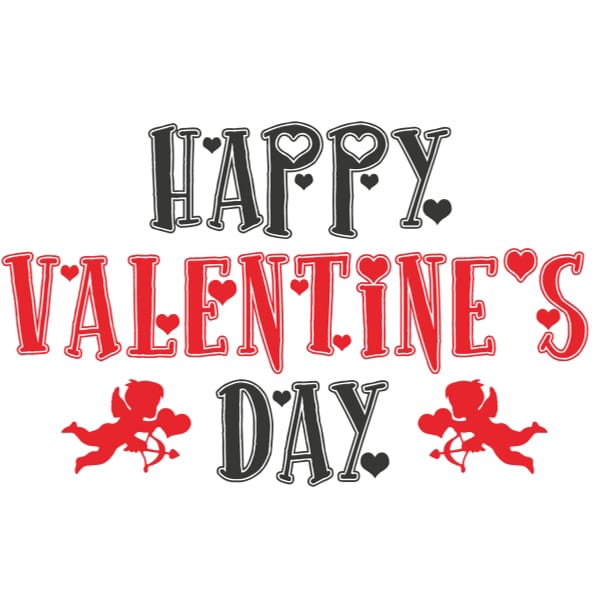 Romantic-Valentine-gift-basket-for-boyfriend-with-chocolates-and-treats