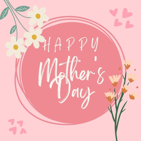 mothers-day-2026