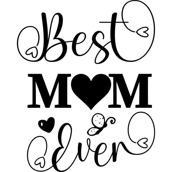 best-mom-ever