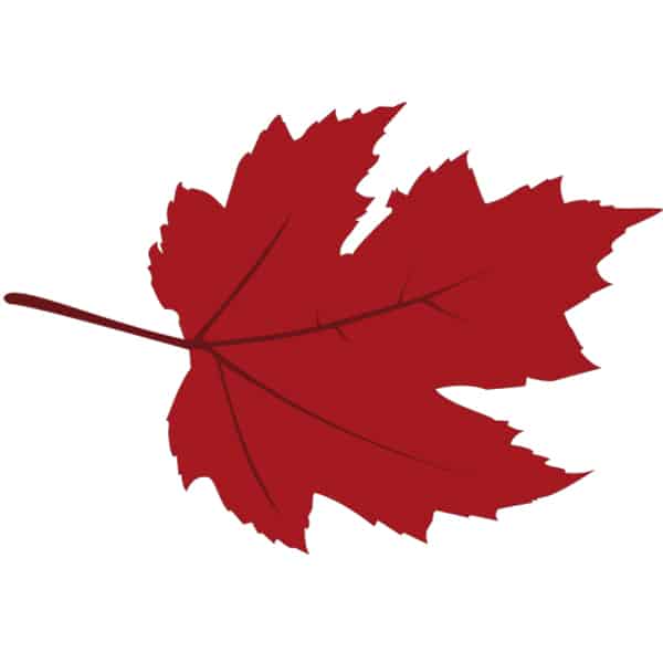 canadian-maple-leaf