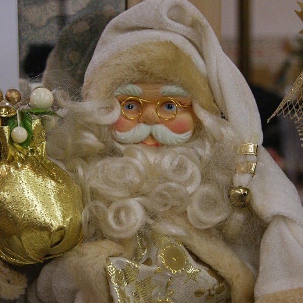 best-christmas-santa