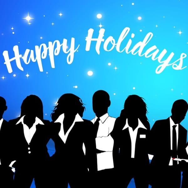 corporate-happy-holidays-banner