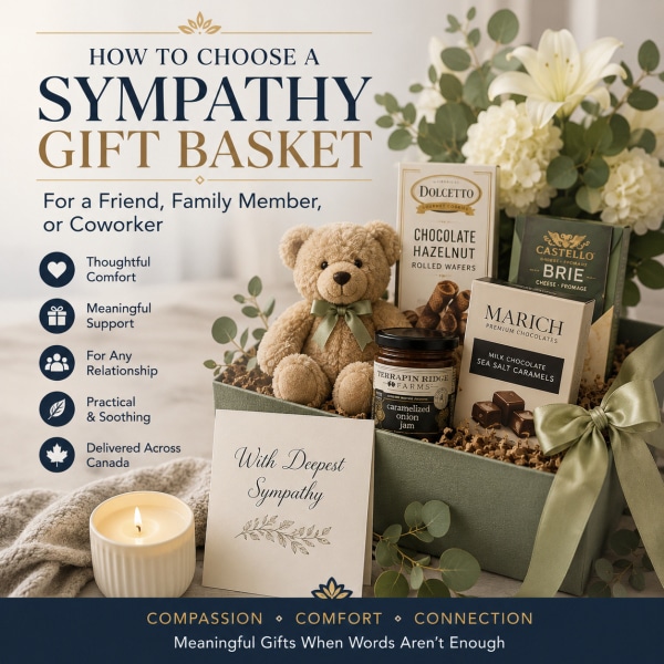 How-to-choose-a-sympathy-gift-basket-for-a-friend,-family-member-or-coworker