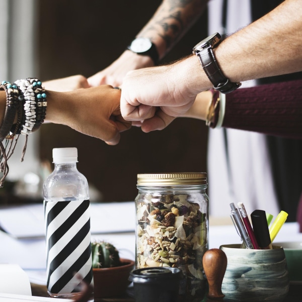year-round-corporate-giving